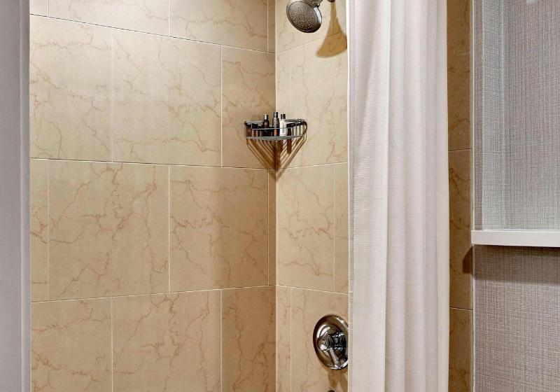 اتاق سوپریور, Be Live Collection Marrakech - Adults Only - All Inclusive