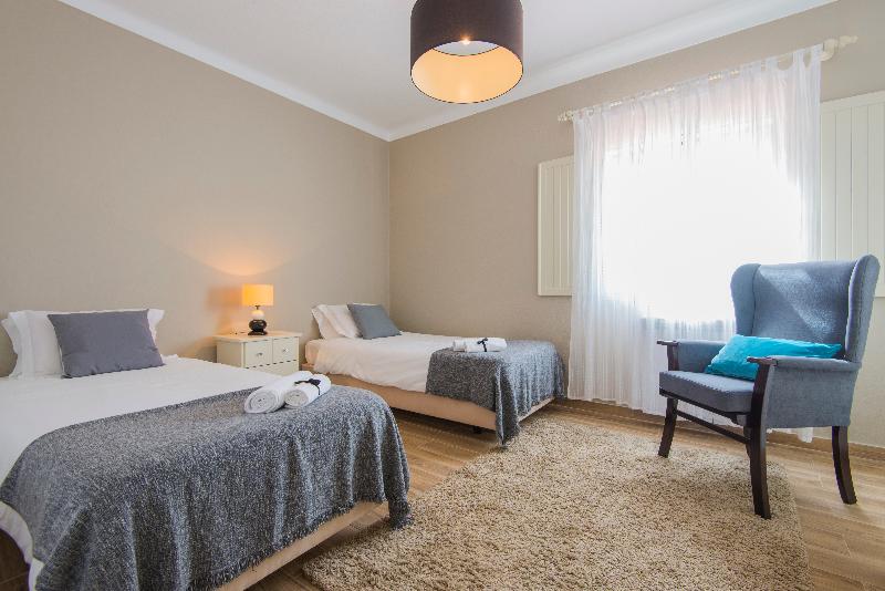 اتاق سوپریور, Be Live Collection Marrakech - Adults Only - All Inclusive
