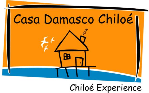 스탠다드 룸 공동 욕실, Hostal Casa Damasco