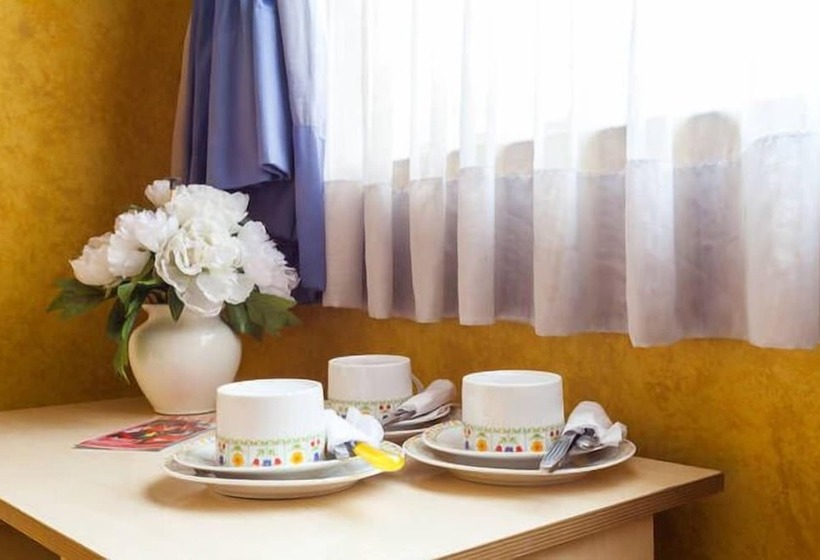 غرفة سوبيريور, Bed & Breakfast Blumenhaus
