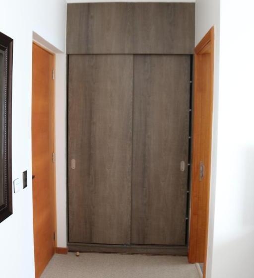 اتاق سوپریور, Conrado Hotel Osorno