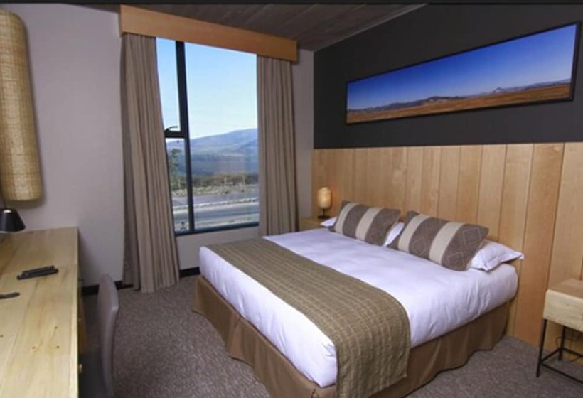 Номер Стандарт, Keo Hotel   Ovalle Casino Resort