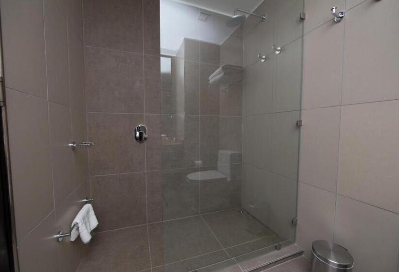Family Suite, Keo Hotel   Ovalle Casino Resort