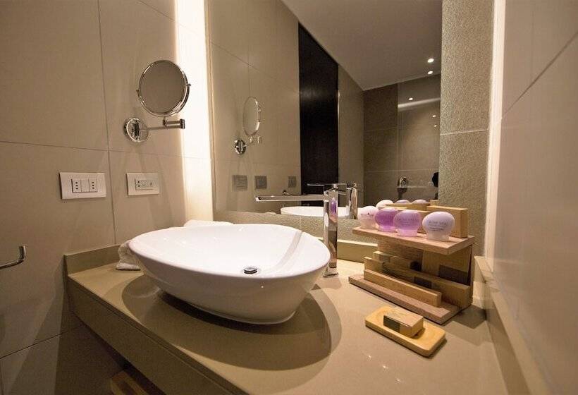 Номер Стандарт, Keo Hotel   Ovalle Casino Resort