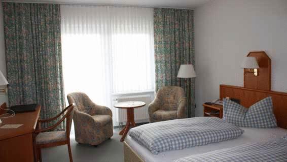 Quarto Economy, Herbstein