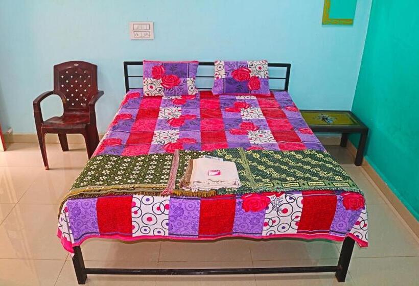 Семейный Номер, Athaang Beach Resort