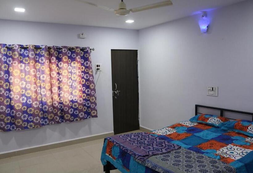 Семейный Номер, Athaang Beach Resort
