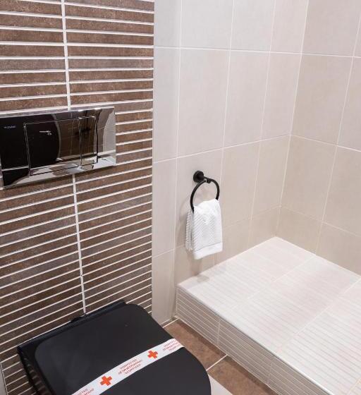 Дом 3 Спальни, Ostrova Holiday Village