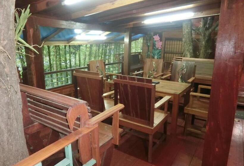 高级洋房, Klong Suan Plue Resort