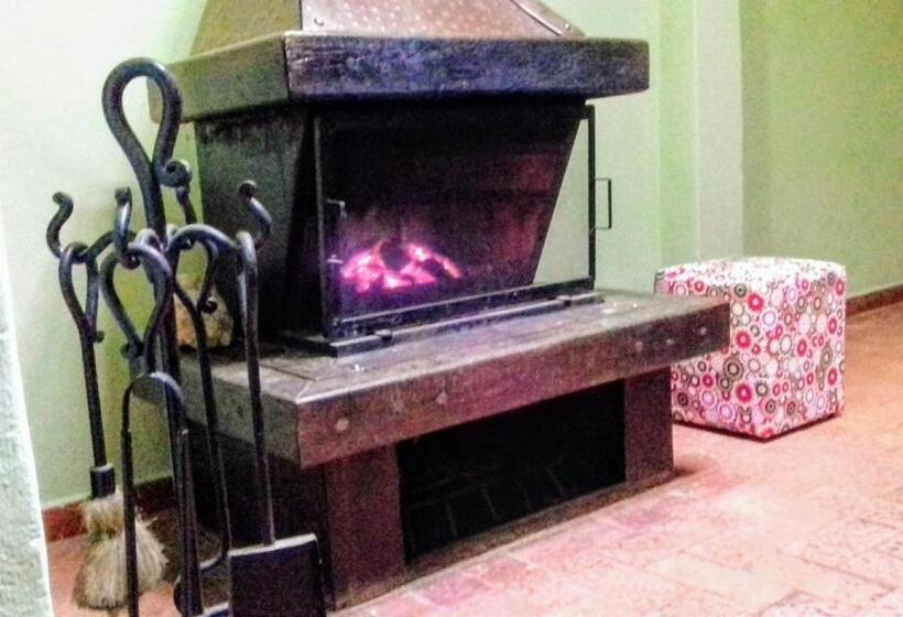 Люкс, Palácio Do Sol Hostel Pousada