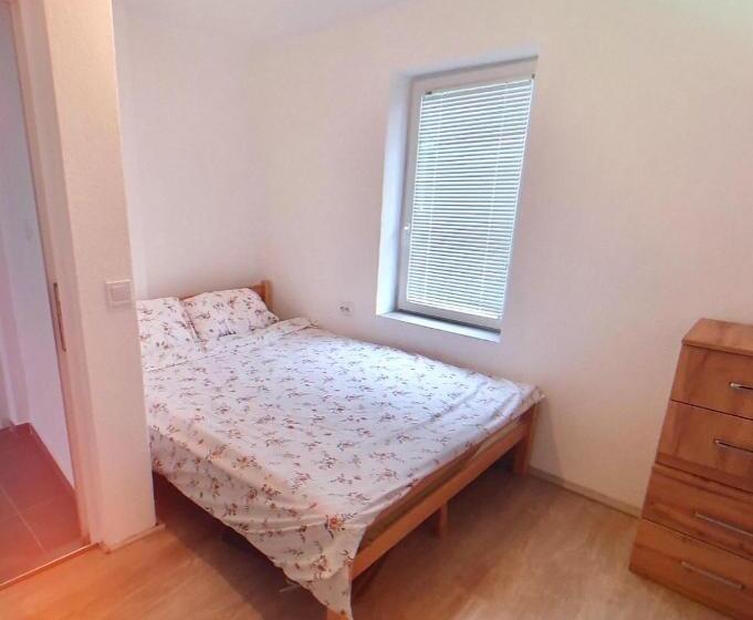 اتاق استاندارد, Guest House Ulnika