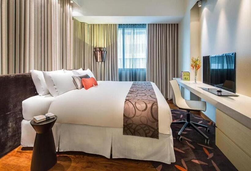 Студия Superior, Pingxiang Mubian Inn Friendship Branch