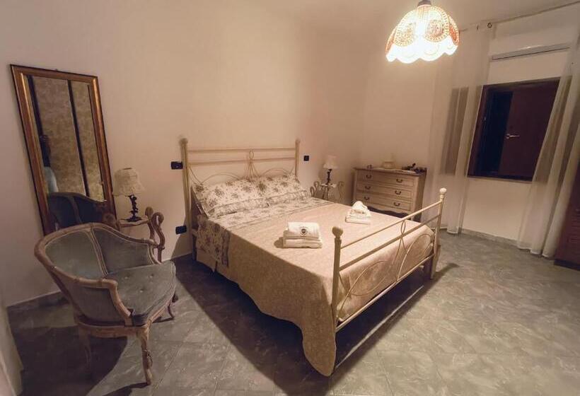 اتاق لوکس, Juppi Bed Family