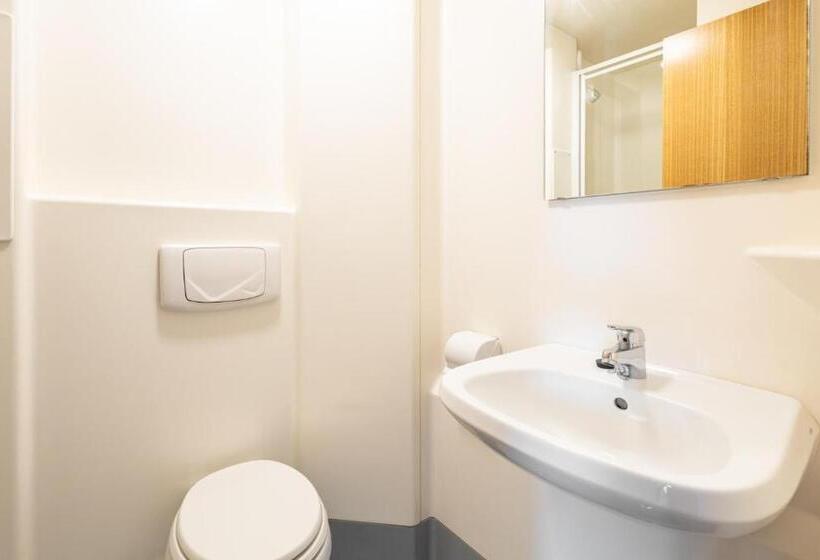 إستوديو قياسى, Host & Stay   Central Quay 5 Minutes From City Centre, Ensuite Rooms