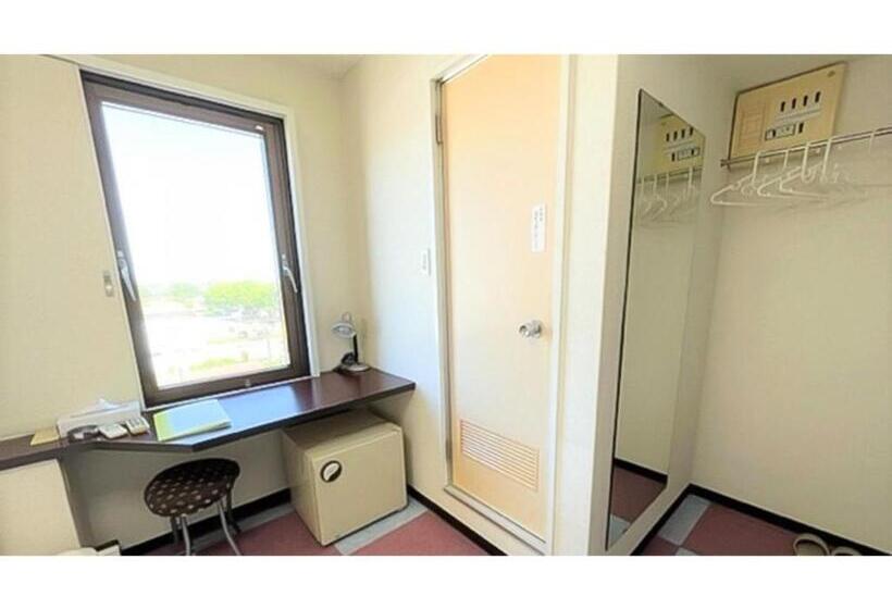 استودیوی استاندارد, Rakuda Hotel Jinguu   Vacation Stay 52008v