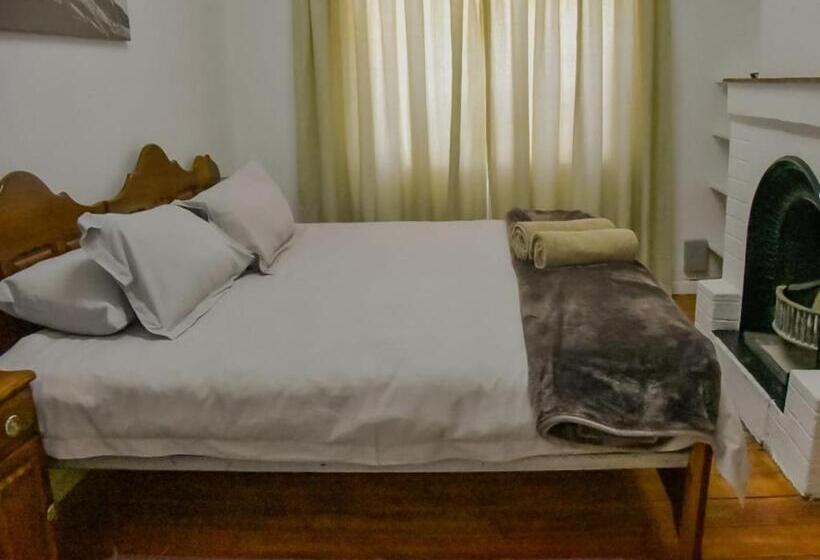 Дом 1 Спальня, Bargain Accommodation