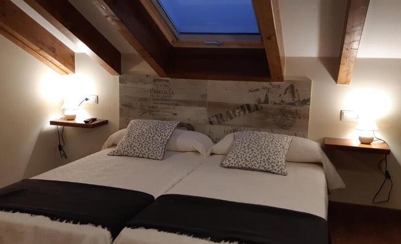 آپارتمان 3 خوابه, La Mediana Del Sella