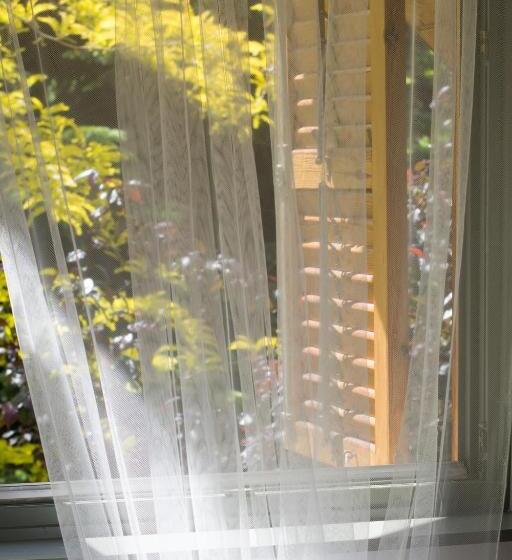 Номер Стандарт, Villa Oliva Boutique Rooms & Spa Zamárdi