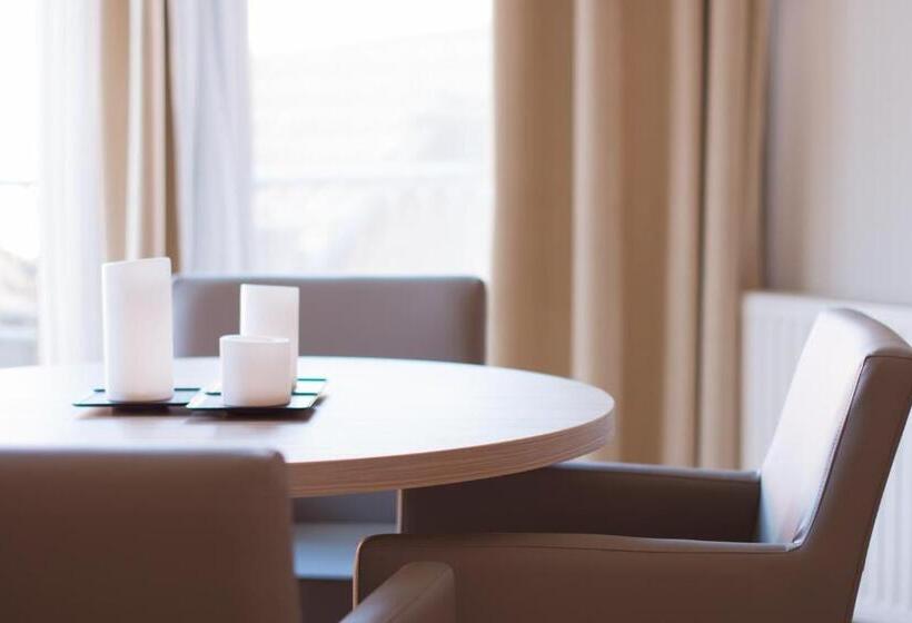 Люкс Superior, Villa Oliva Boutique Rooms & Spa Zamárdi