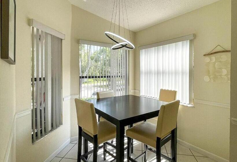 חדר סטנדרט נוף לפארק, Spacious Shorewalk 2b 2b Condo Near Anna Maria Island, Beaches & Img Academy
