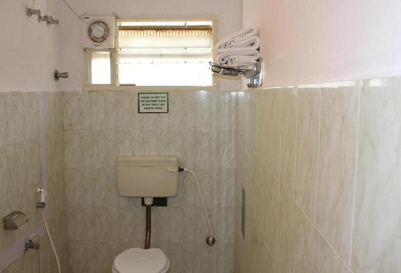 Cameră Familiară, Kaveri Hotel Bed & Breakfast
