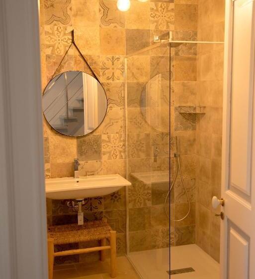 小型套房, Dimora Del Duca, Masseria B&b Di Charme