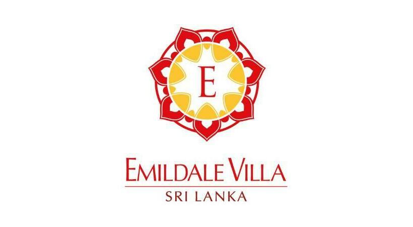 اتاق استاندارد با تراس, Emildale Villa