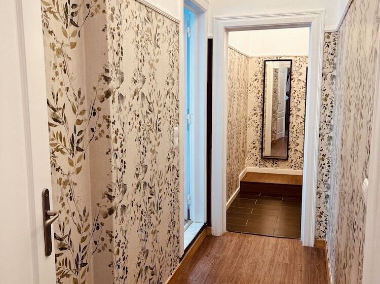 패밀리 스위트, Sintra1012 Boutique Guesthouse