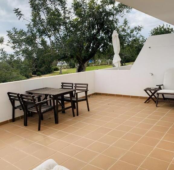 سوییت, Casa Branca