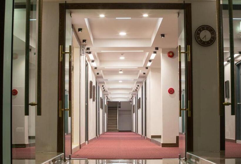 اتاق سوپریور یک تخته, Pongsakorn Boutique Resort