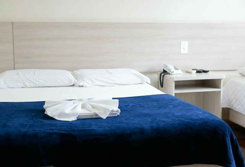 اتاق سوپریور خانوادگی, Soratur Hotel & Coworking