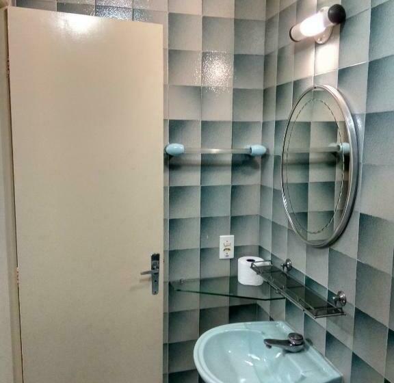 اتاق اکونومی, Soratur Hotel & Coworking