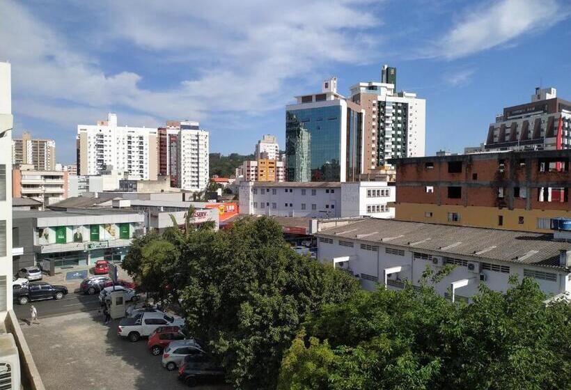 Economy Triple Room, Soratur Hotel & Coworking