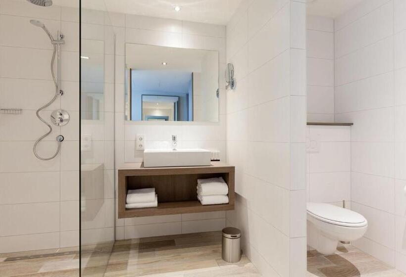 标准间, Van Der Valk Hotel Groningen Hoogkerk