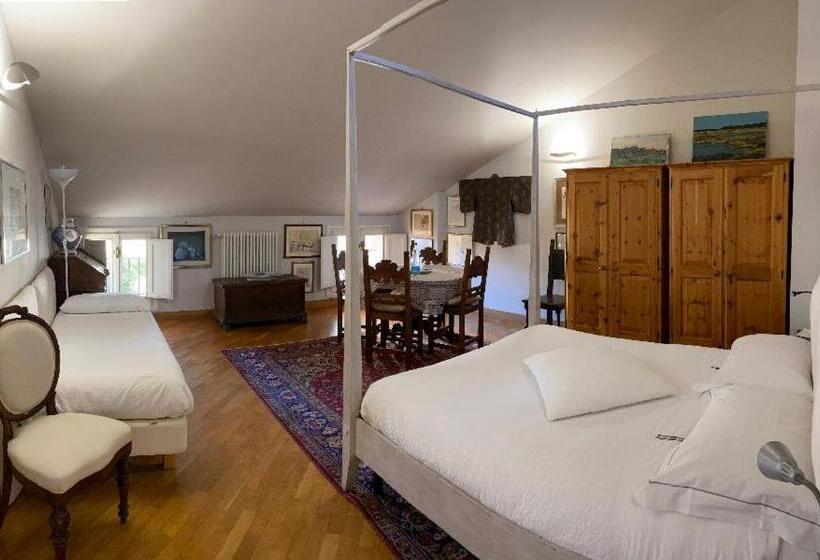 سوییت لوکس, Maison 26   Luxury Suites