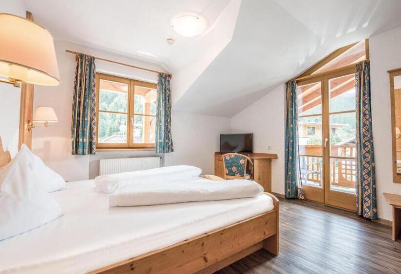 Индивидуальный Номер Классика, Rosenheim