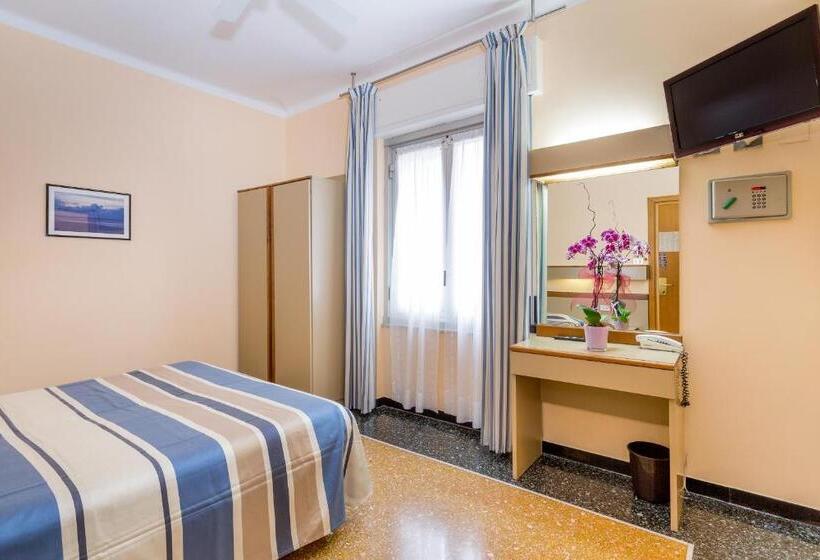 Номер Economy, Villa Delibera
