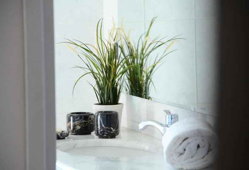 １ベッドルームのスーペリアアパートメント, B&b La Grola