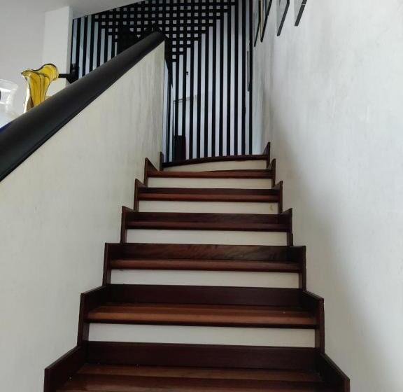 اتاق استاندارد چهار تخته, Villagramde