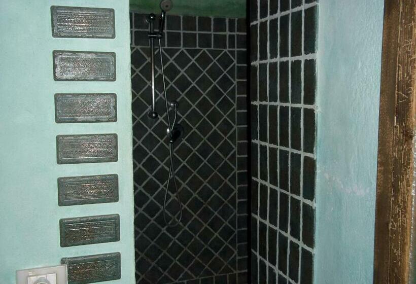 اتاق استاندارد, Camere Vecchia Fonte