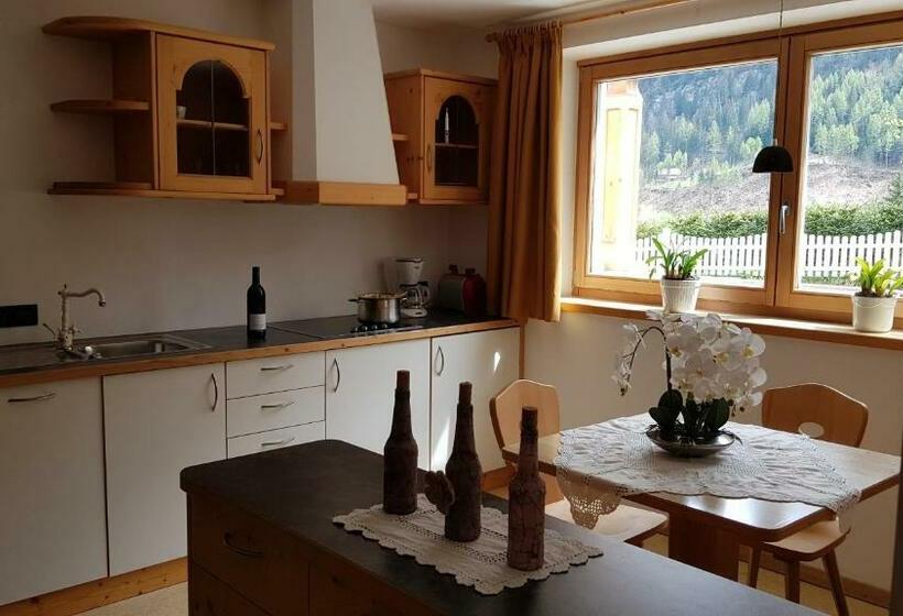 Quarto Estandar, Brunello