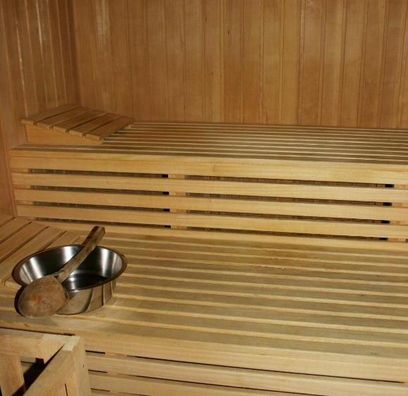 Quarto Estandar para Deficientes Físicos, Garni Appartement Gartenheim