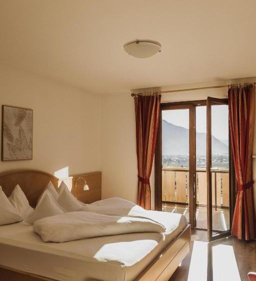 Номер Superior, Thalguter   Rooms & Breakfast