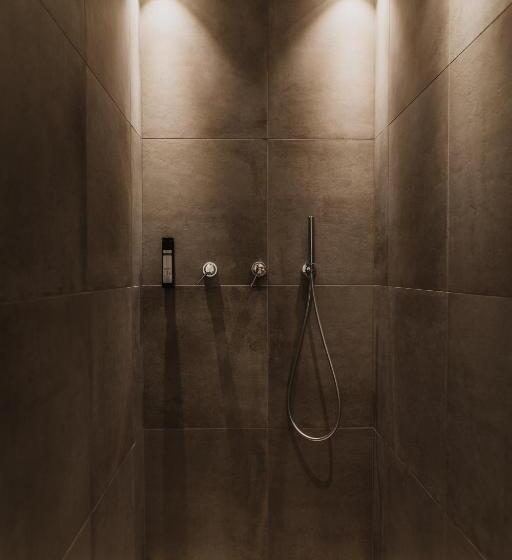Люкс Вид на Бассейн, Klein Fein Hotel Anderlahn