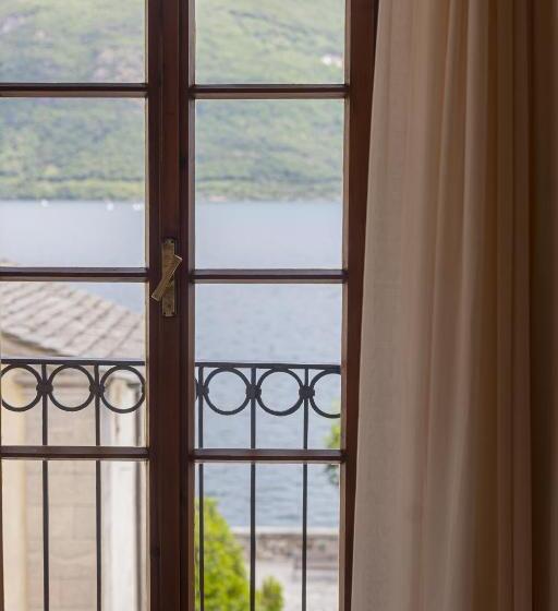 اتاق سوپریور یک تخته, Il Portico By Lvg Hotel Collection