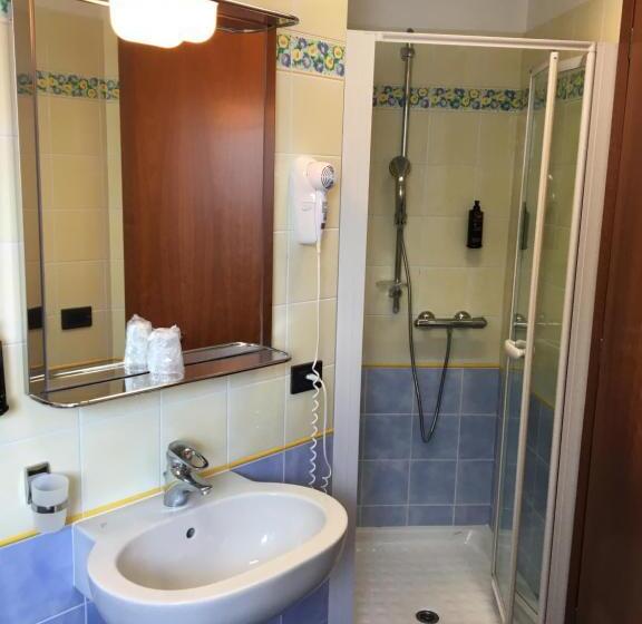 اتاق لوکس با تخت دو نفره بزرگ, Il Portico By Lvg Hotel Collection