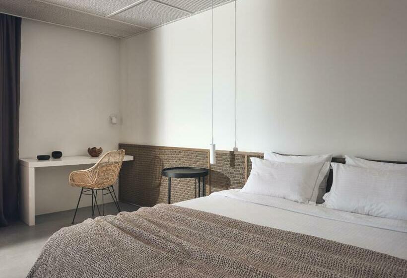 Люкс Повышенной Комфортности, Zante Maris Suites   Adults Only
