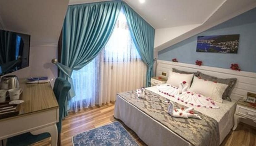 Номер Стандарт, Kayı
