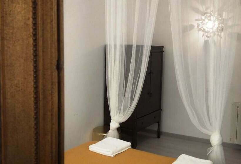 Номер Стандарт, Plan Sea Guest House