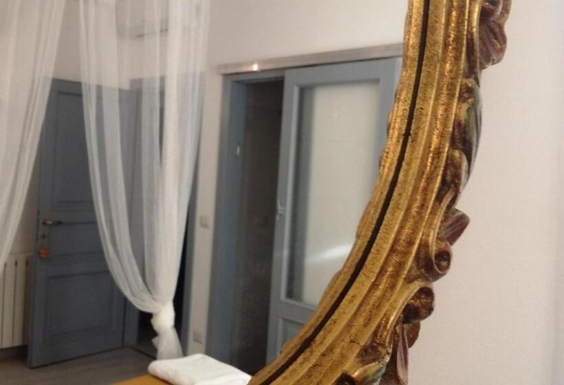 Номер Стандарт, Plan Sea Guest House